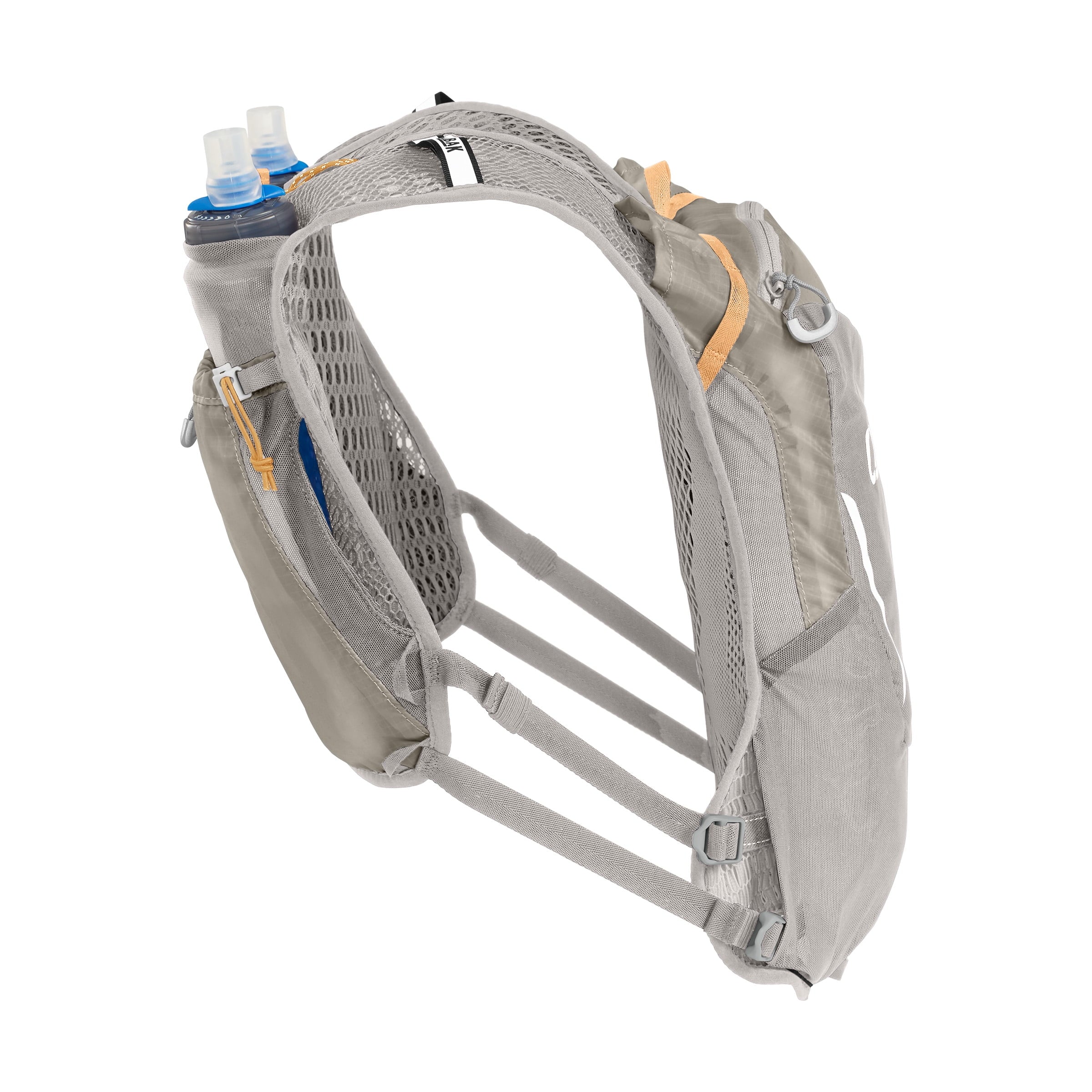 Camelbak Zephyr Pro, 34oz, Galaxy Blue A0A8