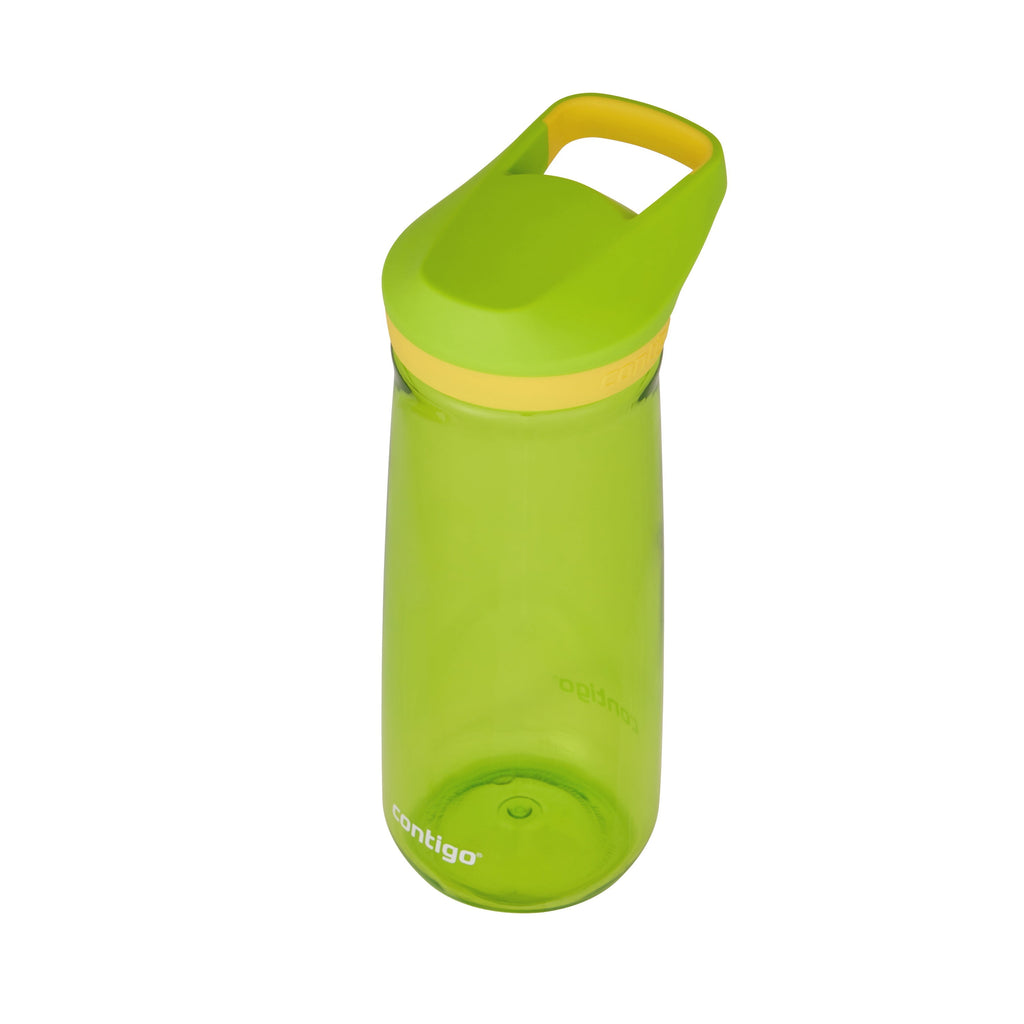 Contigo® Kids’ Micah Water Bottle with Leak-Proof Lid, 20 Oz. U2FW