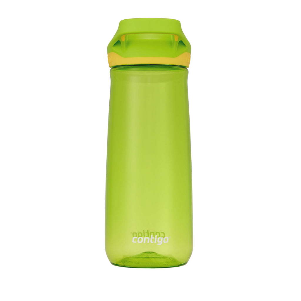 Contigo® Kids’ Micah Water Bottle with Leak-Proof Lid, 20 Oz. U2FW