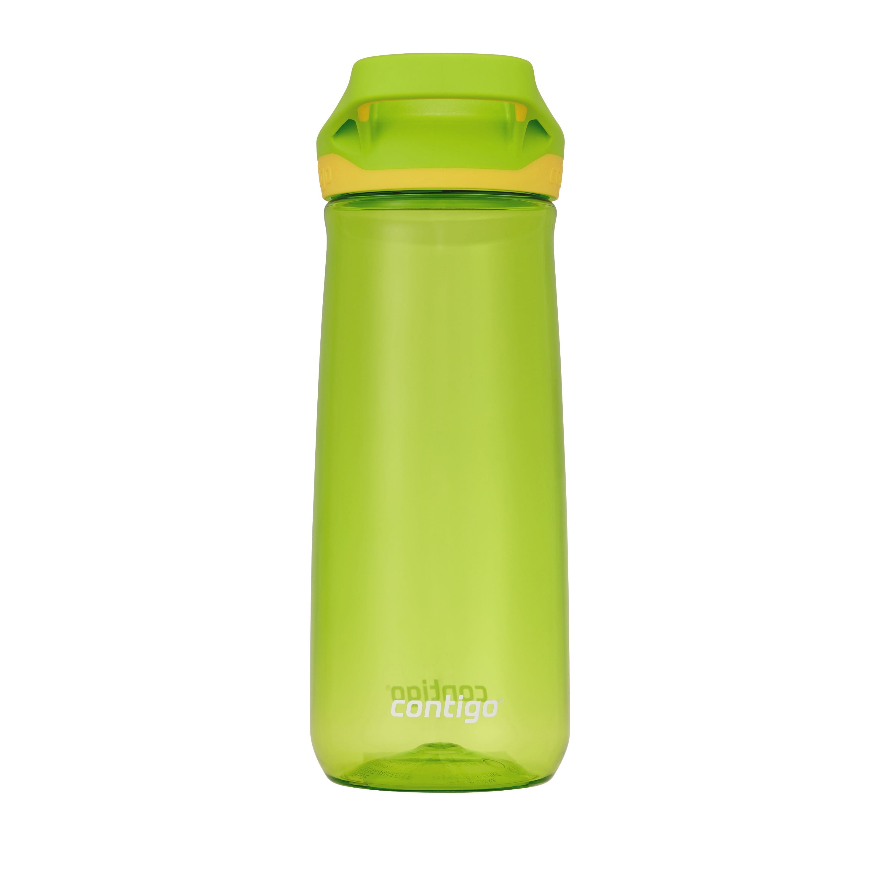Contigo® Kids’ Micah Water Bottle with Leak-Proof Lid, 20 Oz. U2FW