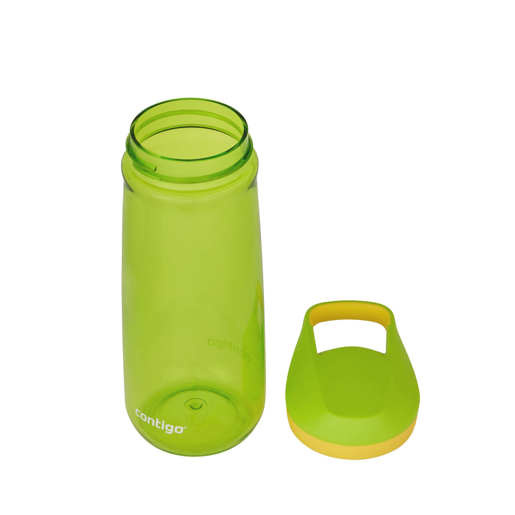 Contigo® Kids’ Micah Water Bottle with Leak-Proof Lid, 20 Oz. U2FW
