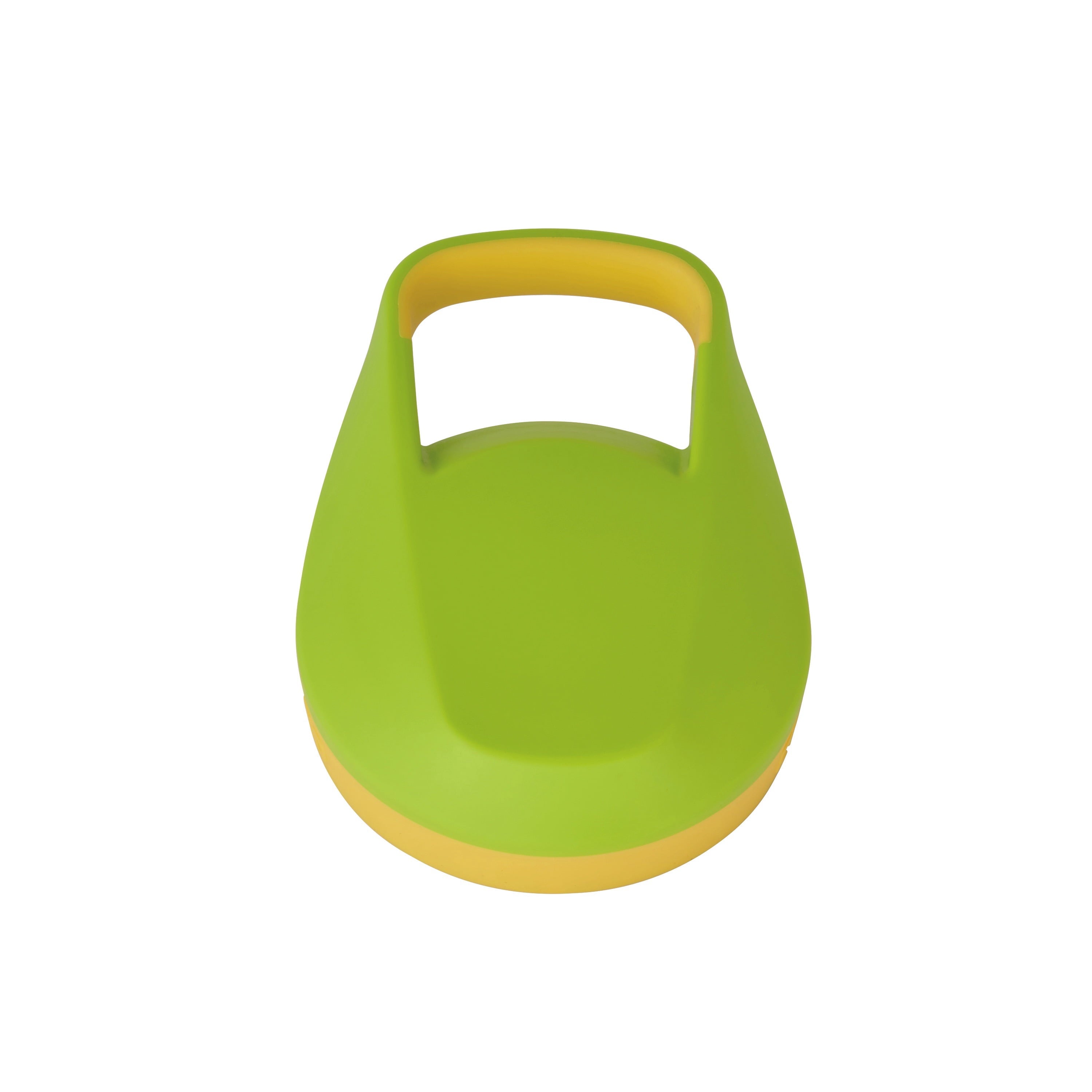 Contigo® Kids’ Micah Water Bottle with Leak-Proof Lid, 20 Oz. U2FW