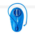 Camelbak Crux™ 2L Reservoir, Blue L75J