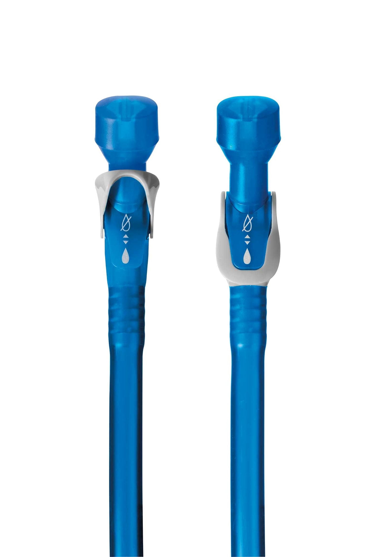 Camelbak Crux™ 2L Reservoir, Blue L75J