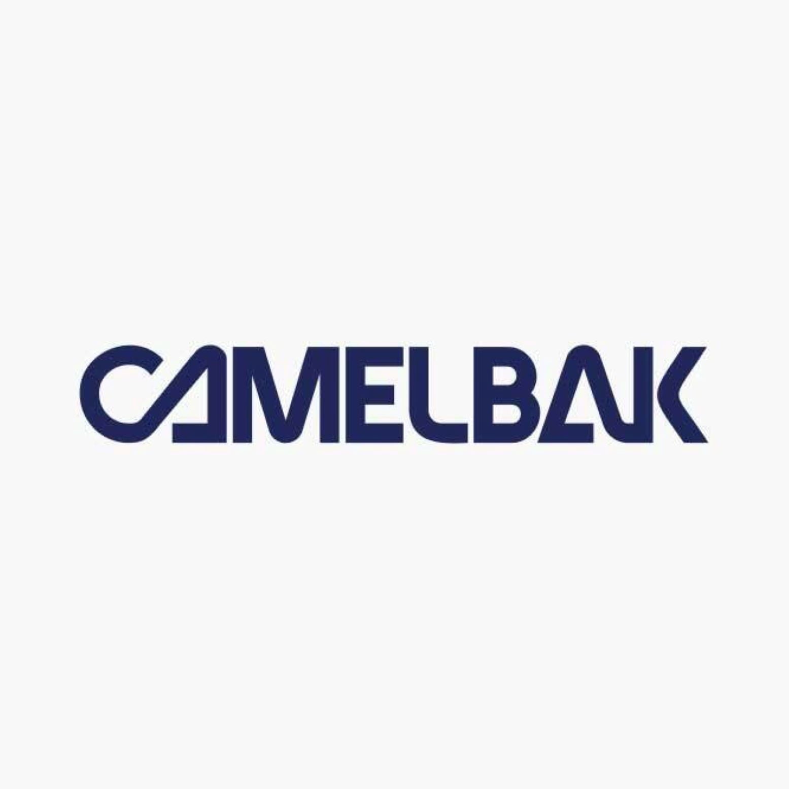 Camelbak Crux™ 2L Reservoir, Blue L75J