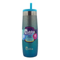 Bubba 24 oz. Radiant Stainless Steel Straw Tumbler - Scuba Crystalized Ombre 8TC6