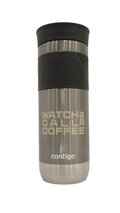 Travel Mug Contigo 20oz ZID3