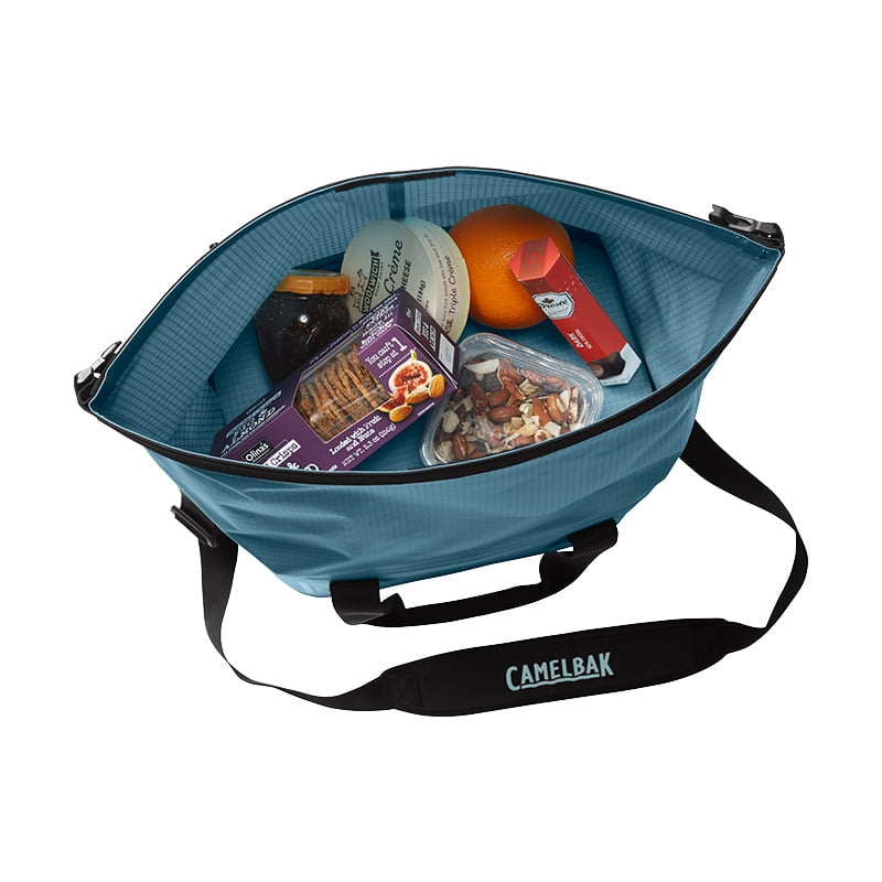 Camelbak ChillBak Cube 18, Fusion 3L Group , Adriatic Blue 0AML