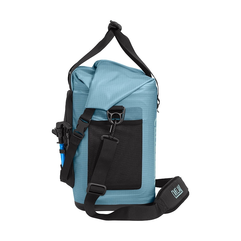 Camelbak ChillBak Cube 18, Fusion 3L Group , Adriatic Blue 0AML