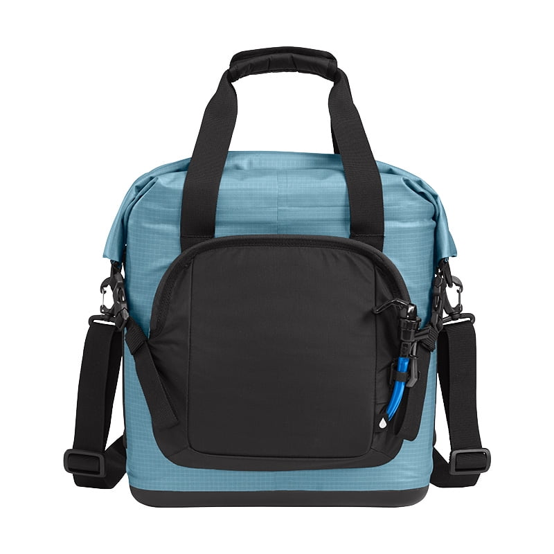 Camelbak ChillBak Cube 18, Fusion 3L Group , Adriatic Blue 0AML