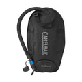 Camelbak StoAway 70 oz Water Bladder Reservoir, Black Y9LU