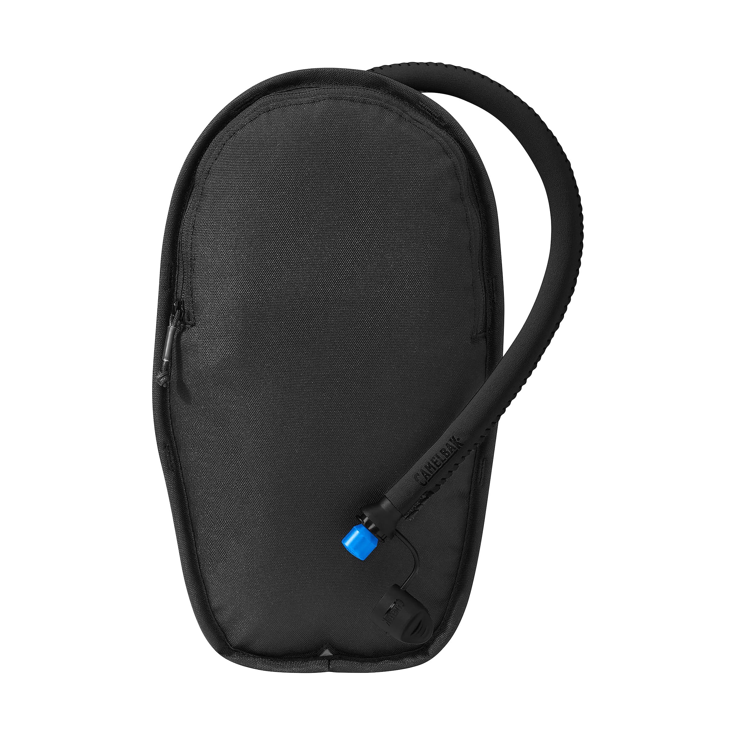 Camelbak StoAway 70 oz Water Bladder Reservoir, Black Y9LU