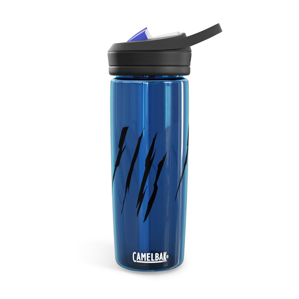 Effete Feline Claw Marks Scratch CamelBak Eddy®  Water Bottle, 20oz\25oz 1R9T