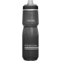 CamelBak Podium® Chill™, Water Bottle, 24oz, Black QRGM