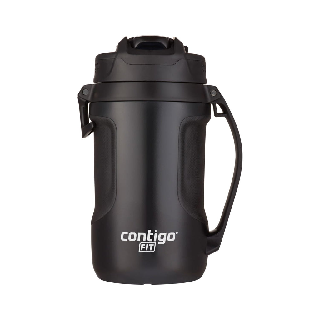 Contigo Fit Jug with AUTOSPOUT Lid, 64oz NL3S