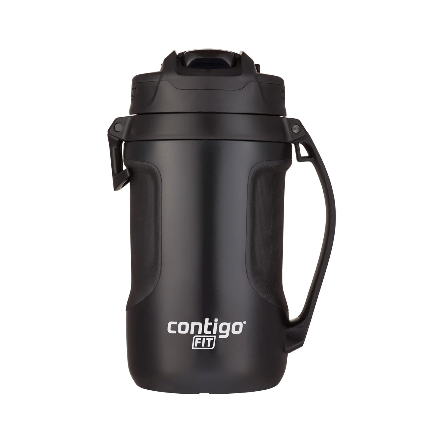 Contigo Fit Jug with AUTOSPOUT Lid, 64oz NL3S