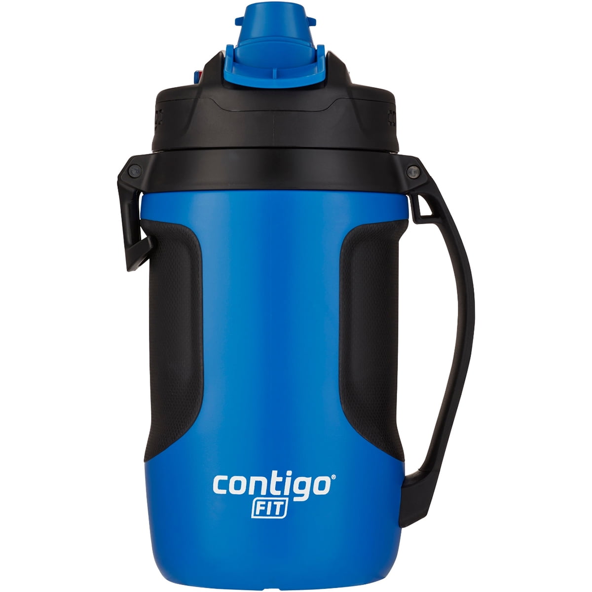 Contigo Fit Jug with AUTOSPOUT Lid, 64oz NL3S