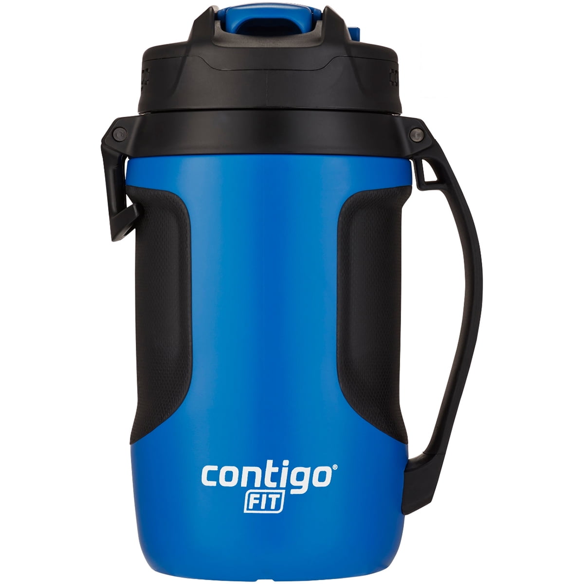 Contigo Fit Jug with AUTOSPOUT Lid, 64oz NL3S