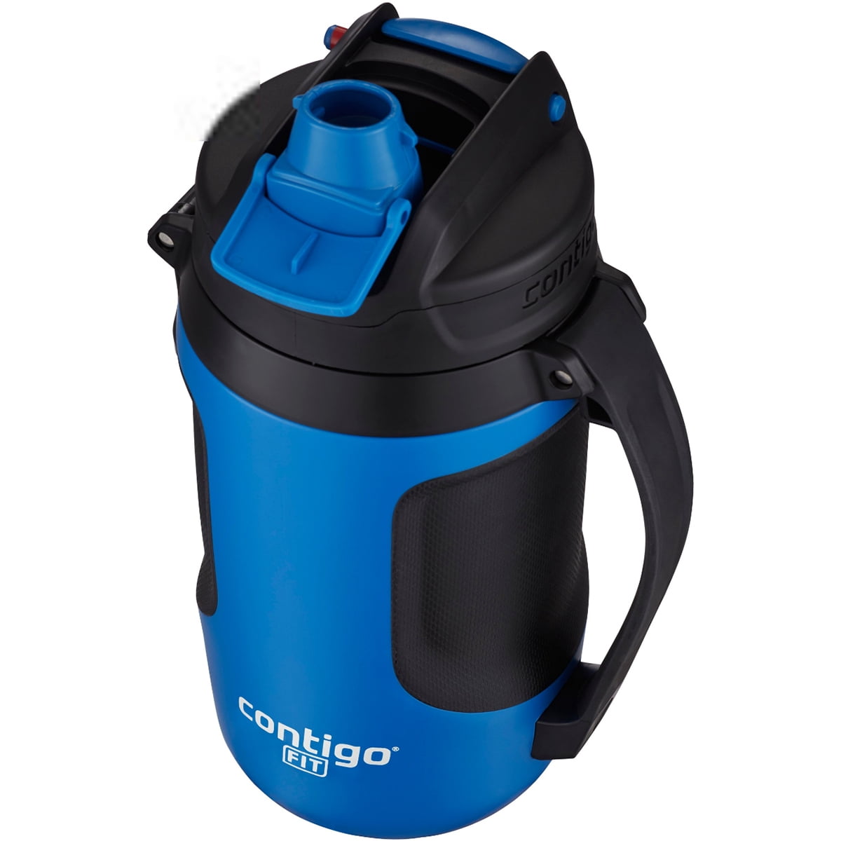 Contigo Fit Jug with AUTOSPOUT Lid, 64oz NL3S