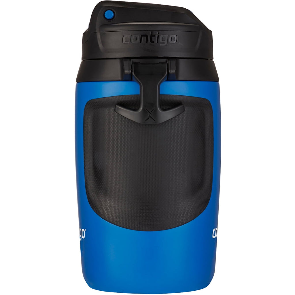 Contigo Fit Jug with AUTOSPOUT Lid, 64oz NL3S