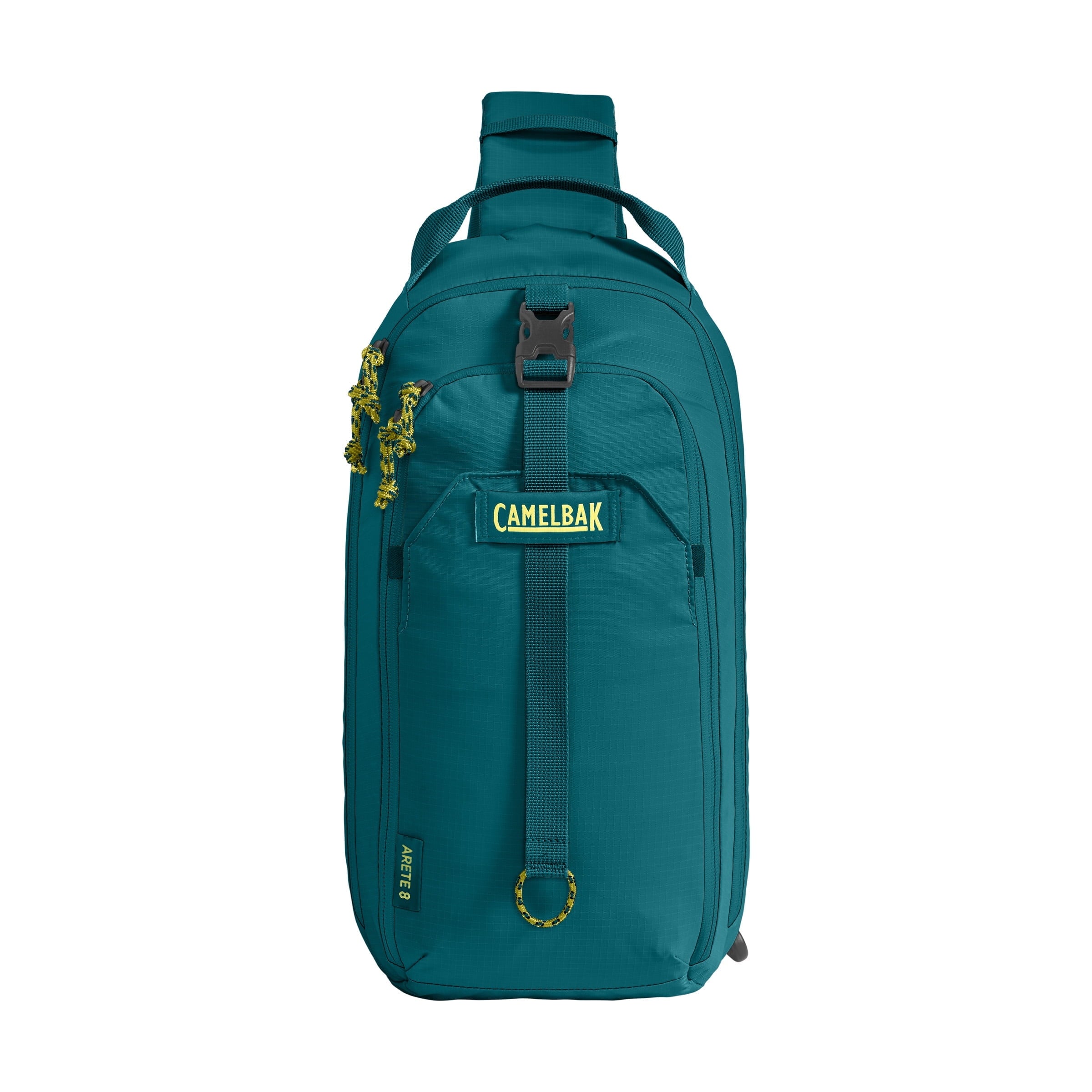 Camelbak Arete Sling 8, Deep Teal FWX7
