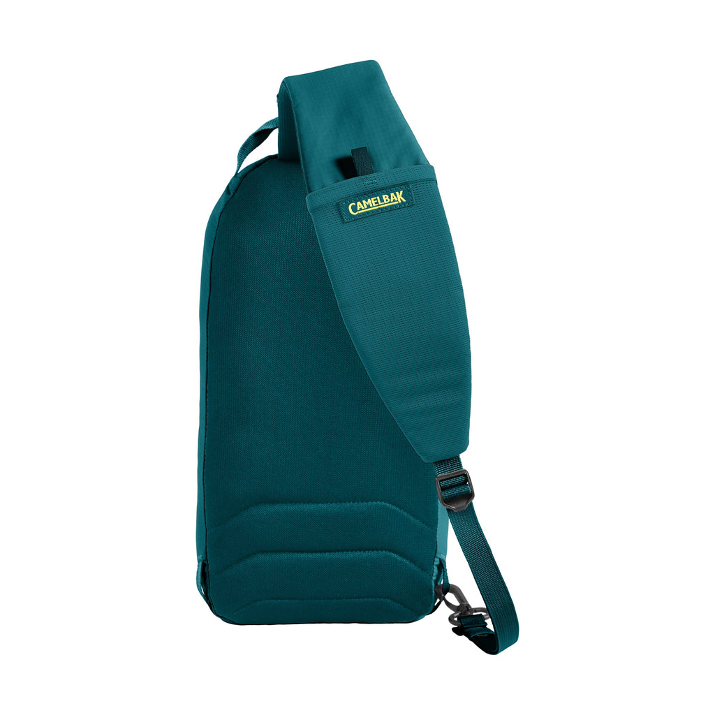 Camelbak Arete Sling 8, Deep Teal FWX7