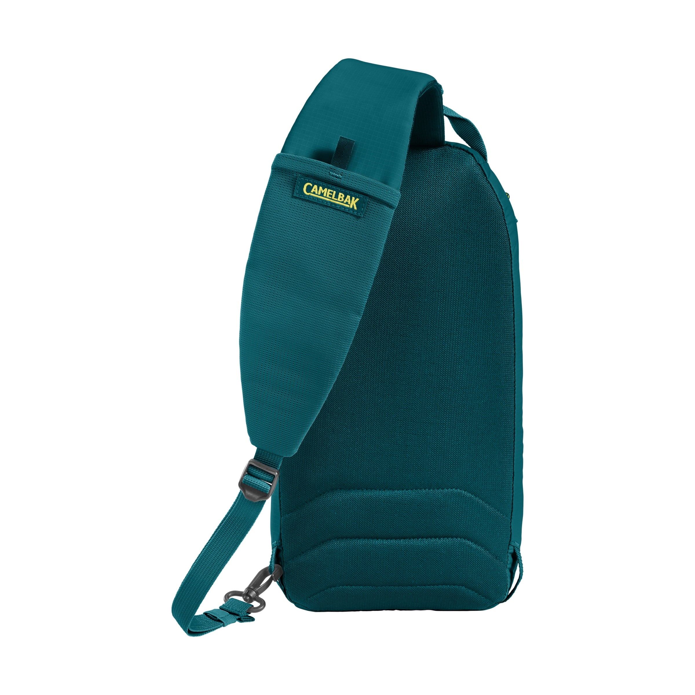 Camelbak Arete Sling 8, Deep Teal FWX7