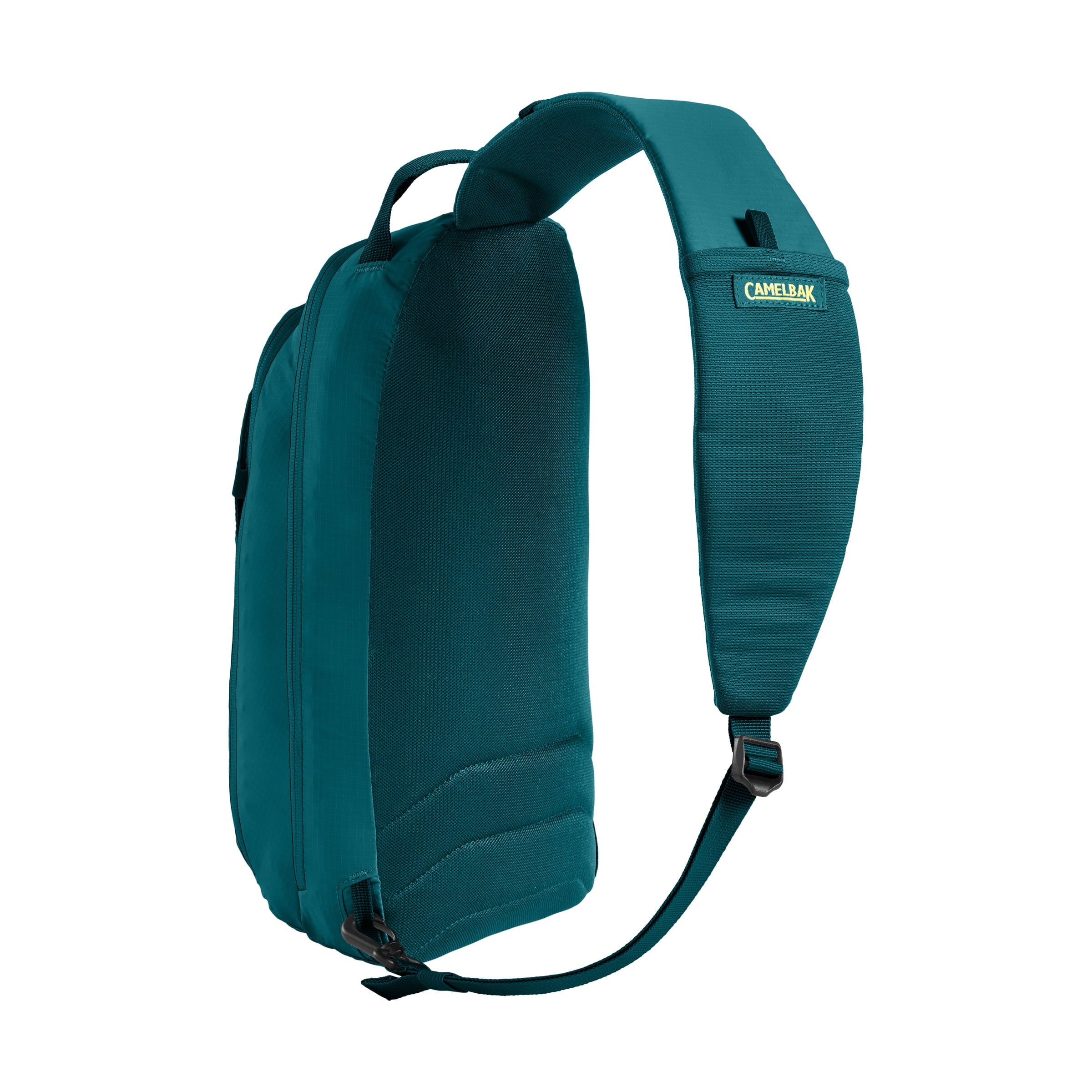 Camelbak Arete Sling 8, Deep Teal FWX7