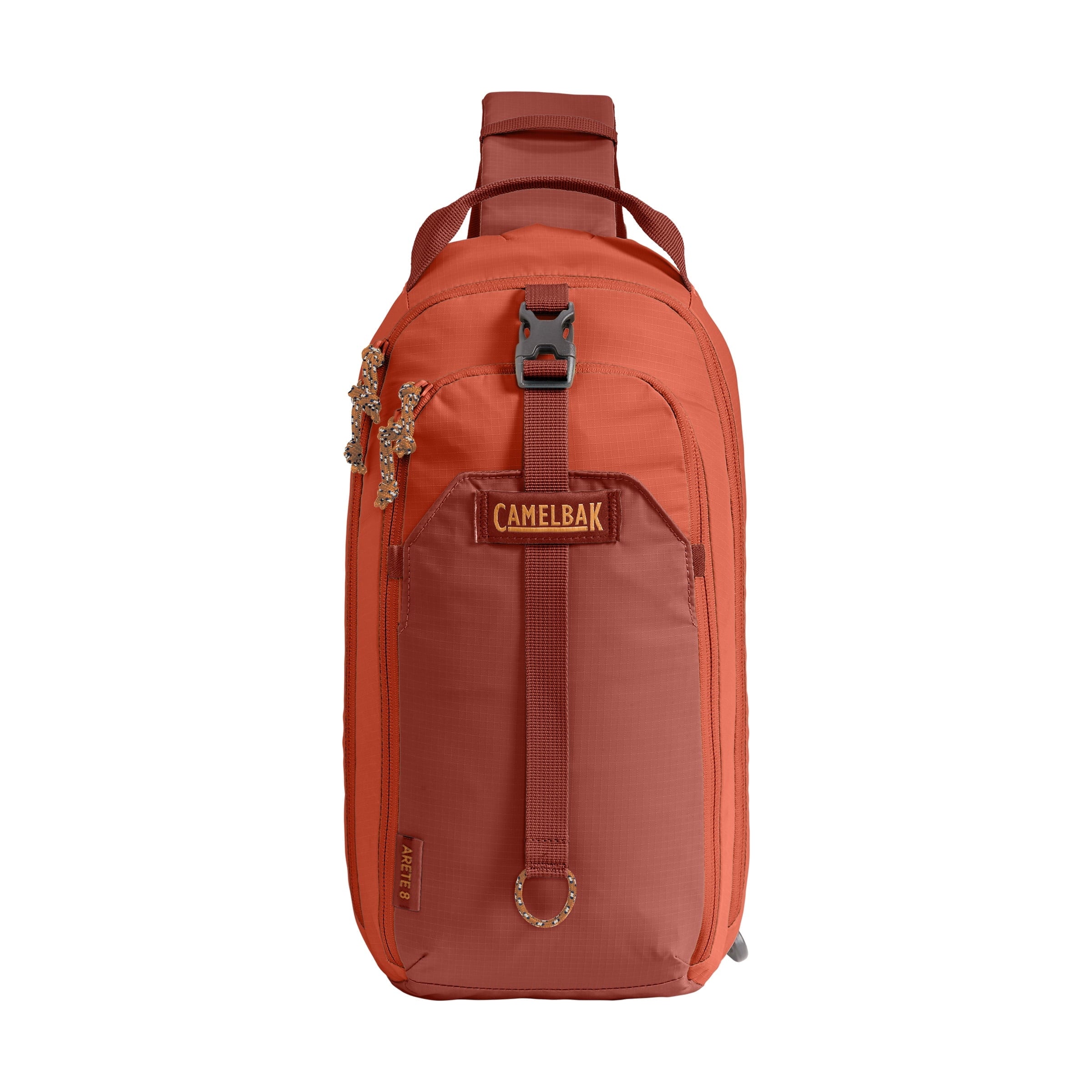 Camelbak Arete Sling 8, Deep Teal FWX7