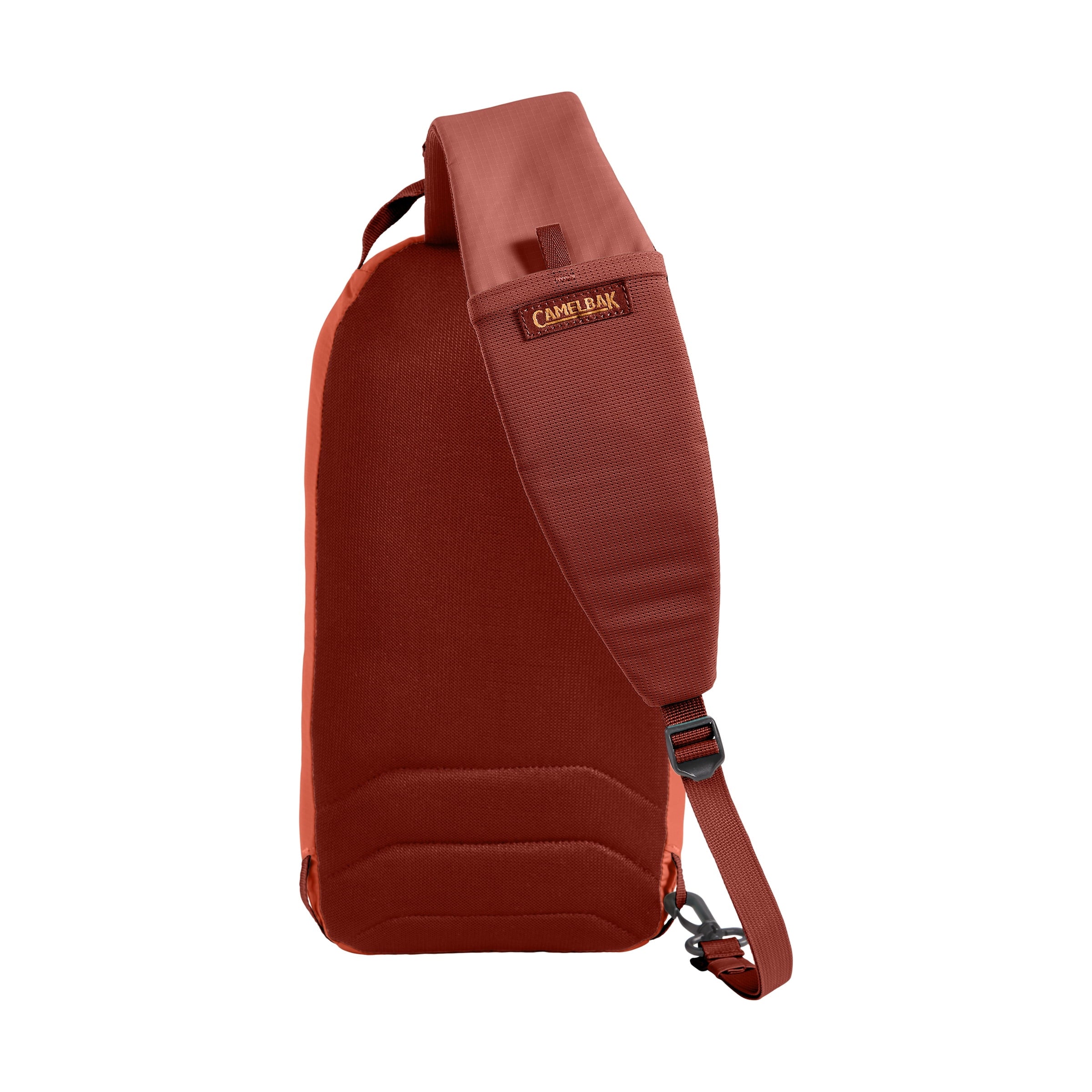 Camelbak Arete Sling 8, Deep Teal FWX7