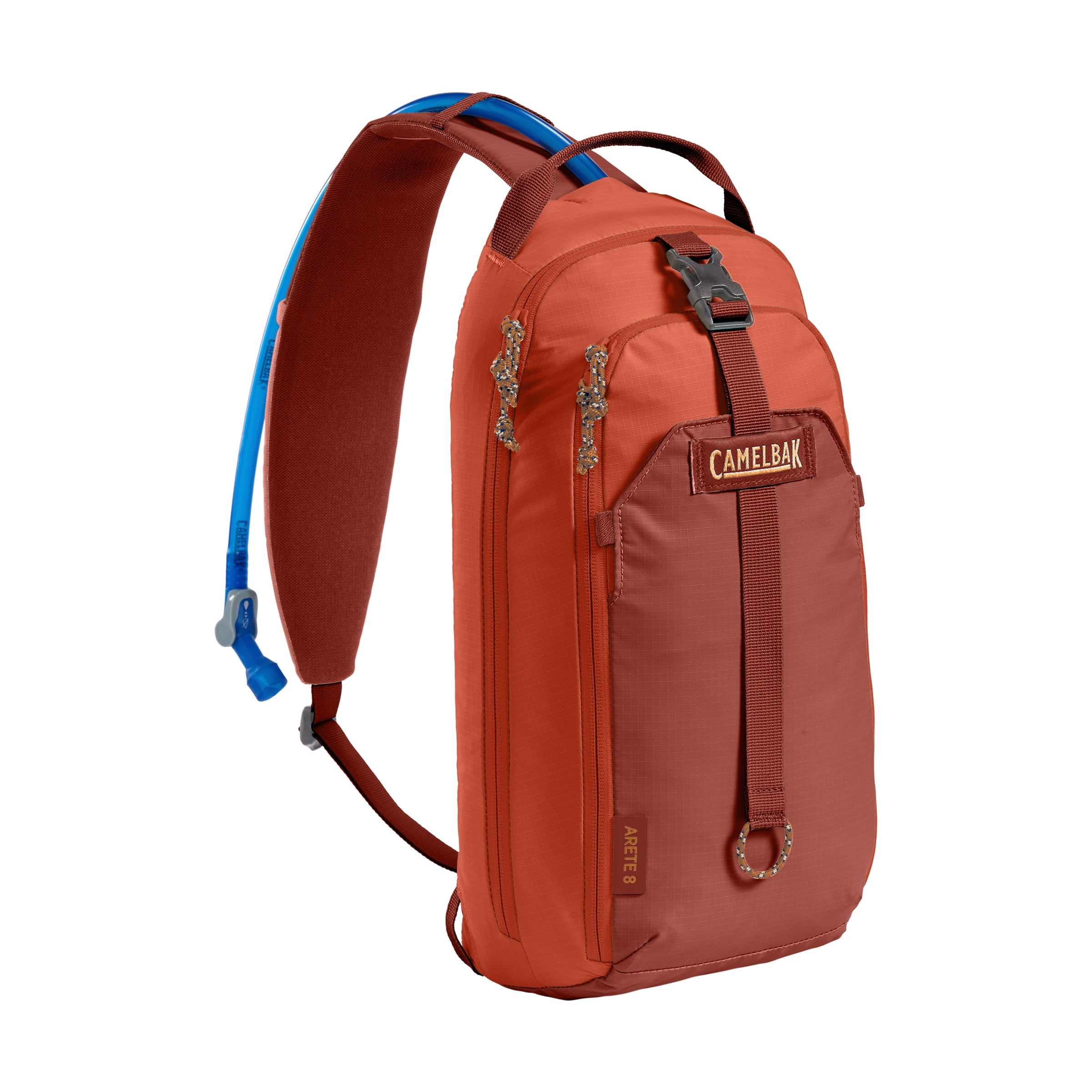 Camelbak Arete Sling 8, Deep Teal FWX7