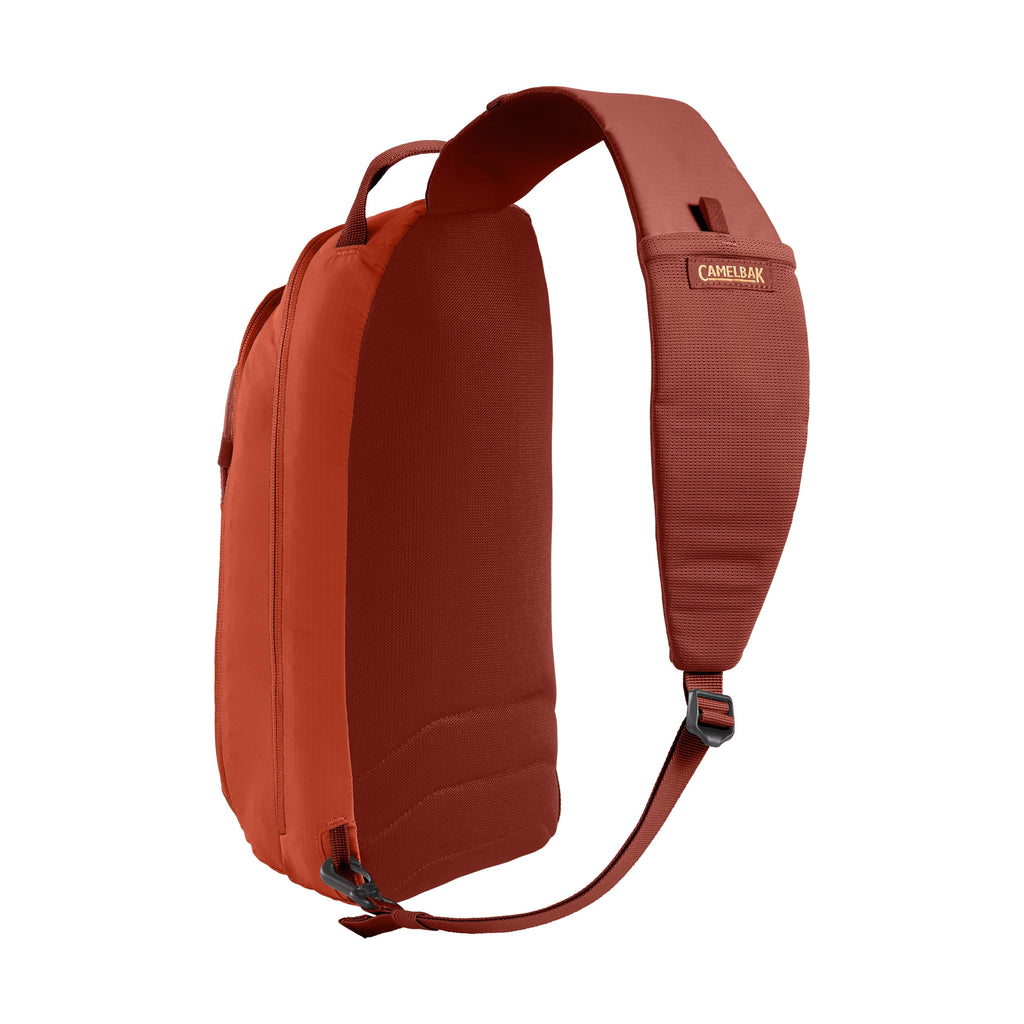 Camelbak Arete Sling 8, Deep Teal FWX7