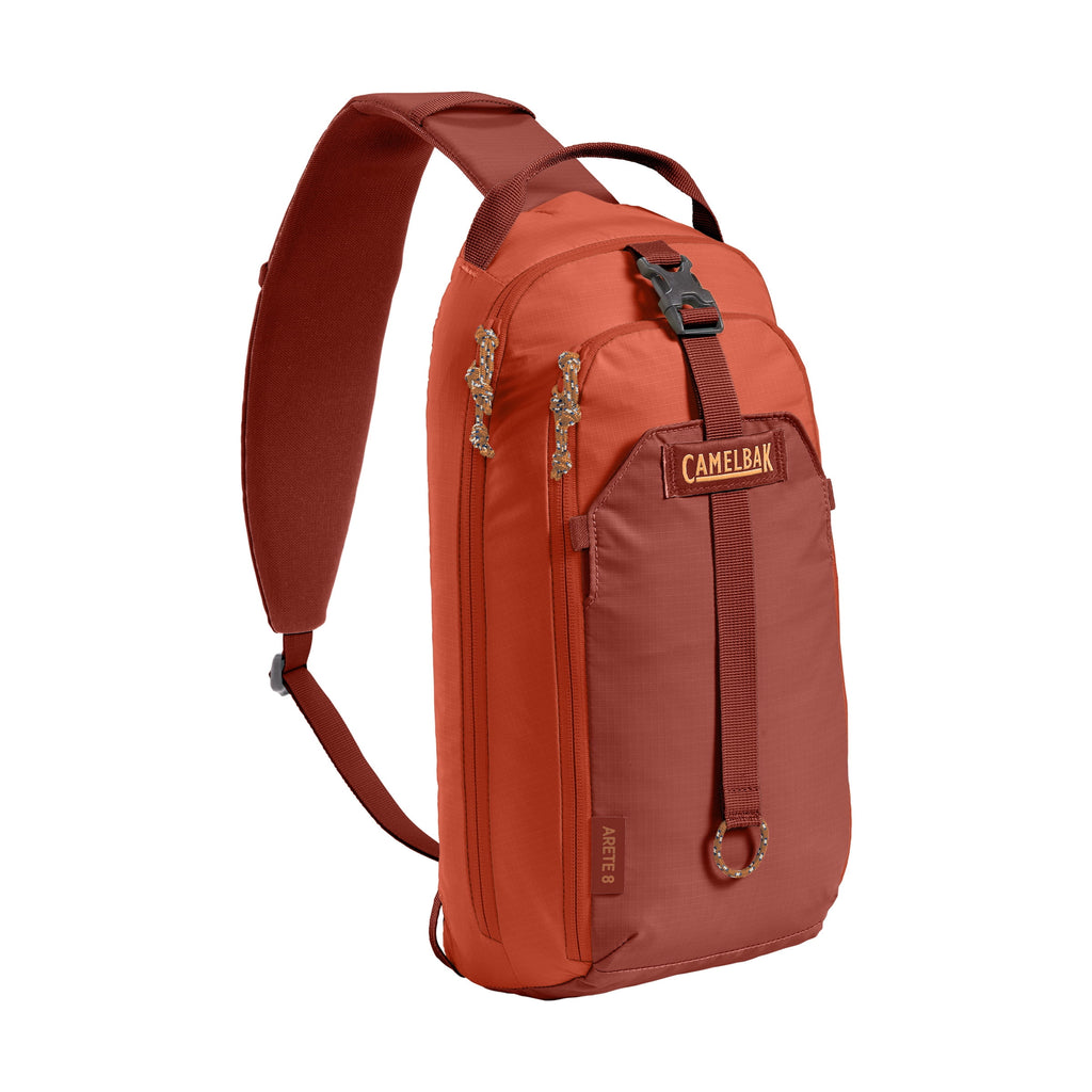Camelbak Arete Sling 8, Deep Teal FWX7