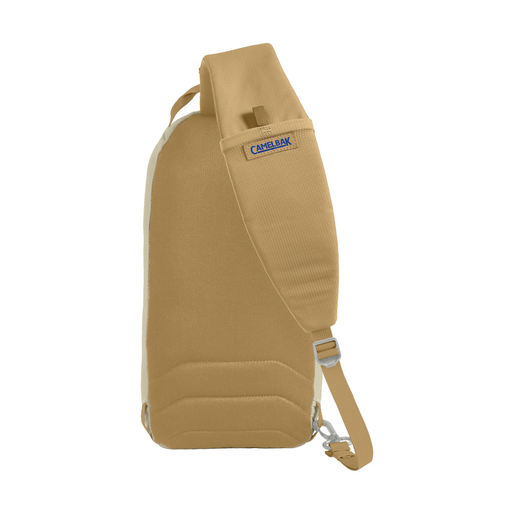 Camelbak Arete Sling 8, Deep Teal FWX7