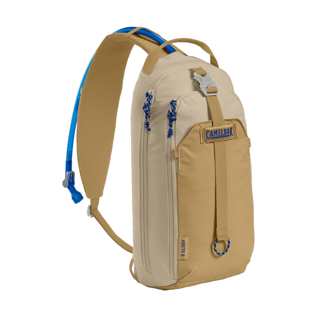 Camelbak Arete Sling 8, Deep Teal FWX7
