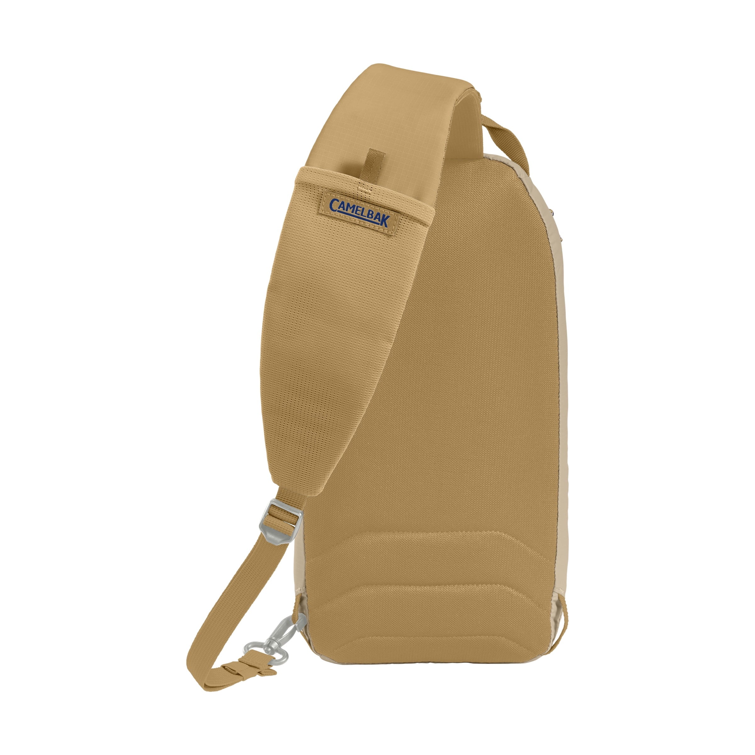 Camelbak Arete Sling 8, Deep Teal FWX7