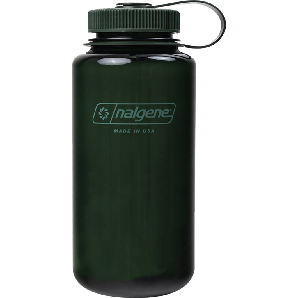 Nalgene 16oz Wide Mouth Sustain Bottle 3EYE