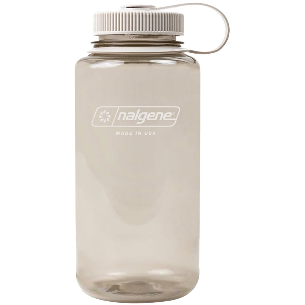 Nalgene 16oz Wide Mouth Sustain Bottle 3EYE