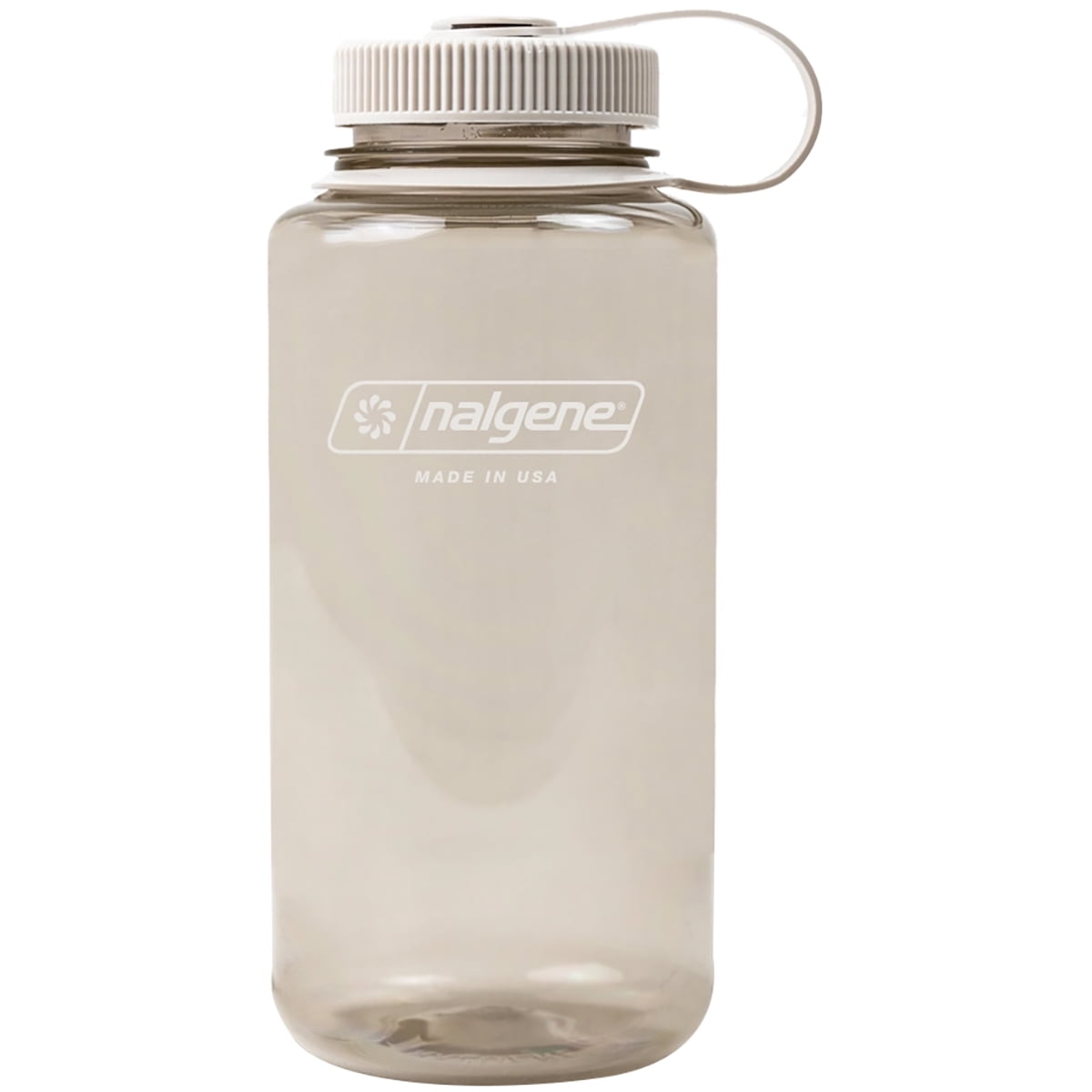 Nalgene 16oz Wide Mouth Sustain Bottle 3EYE