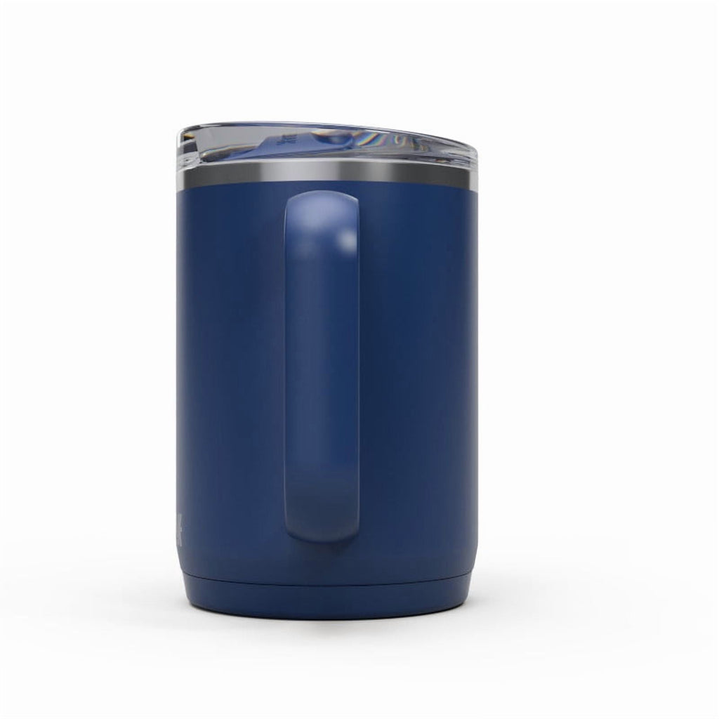 CamelBak Thrive™ Insulated Stainless Steel Mug 16oz, Navy PFJ2