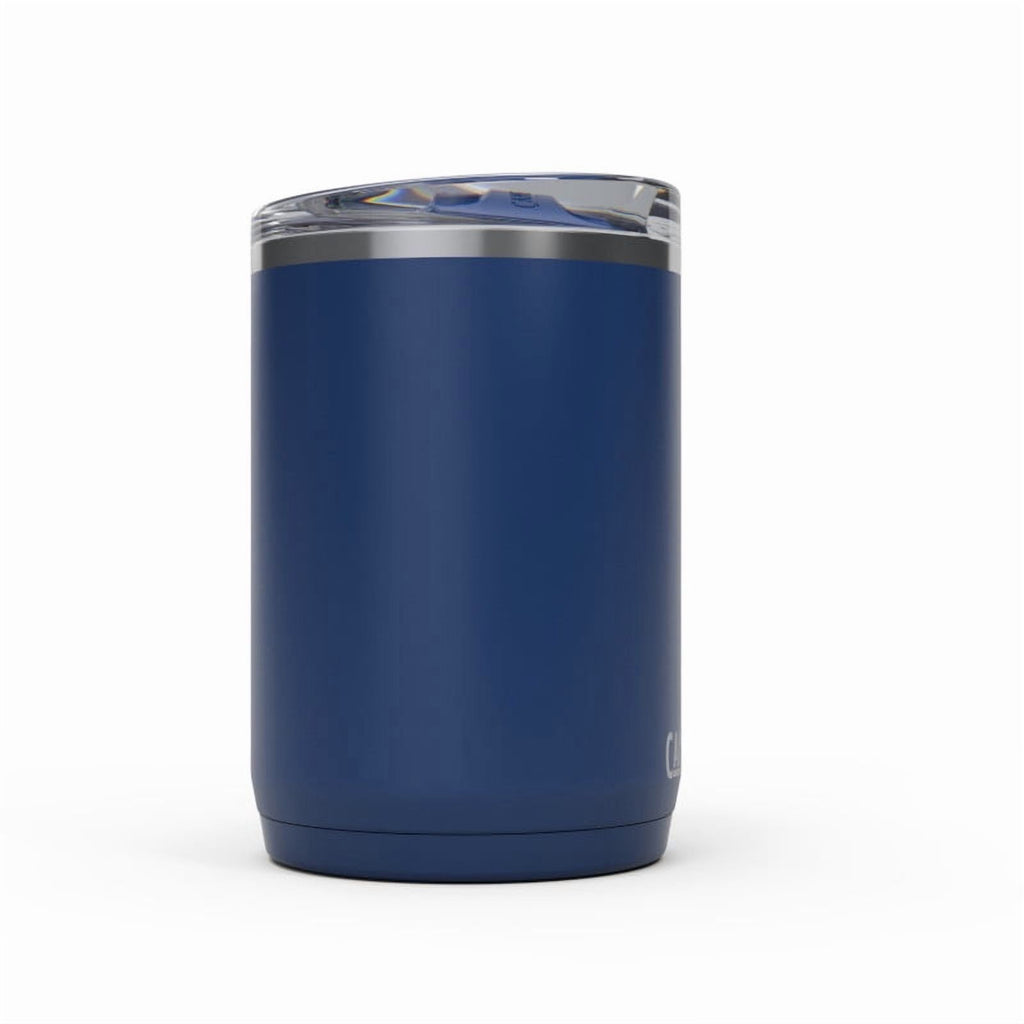 CamelBak Thrive™ Insulated Stainless Steel Mug 16oz, Navy PFJ2