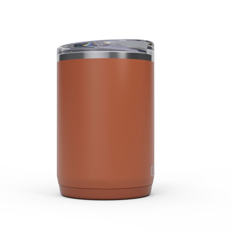 CamelBak Thrive™ Insulated Stainless Steel Mug 16oz, Navy PFJ2