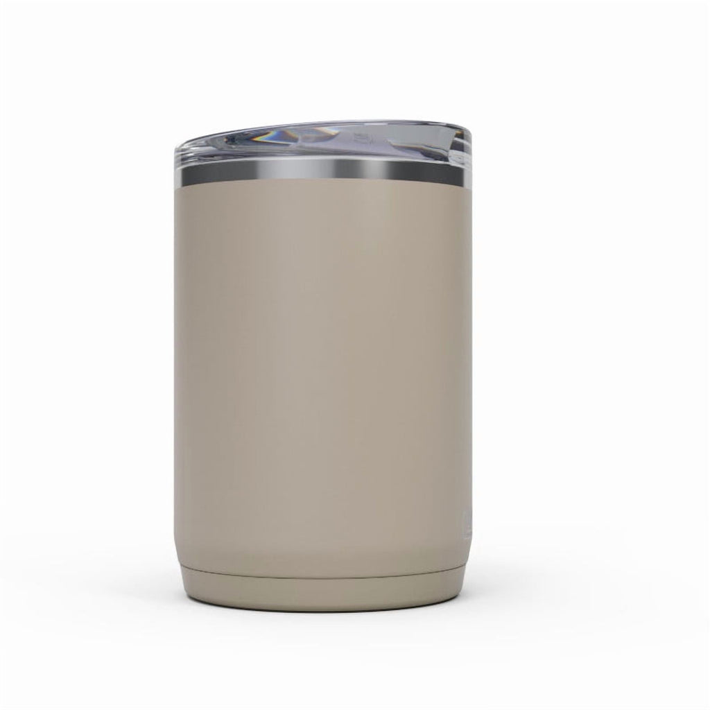 CamelBak Thrive™ Insulated Stainless Steel Mug 16oz, Navy PFJ2