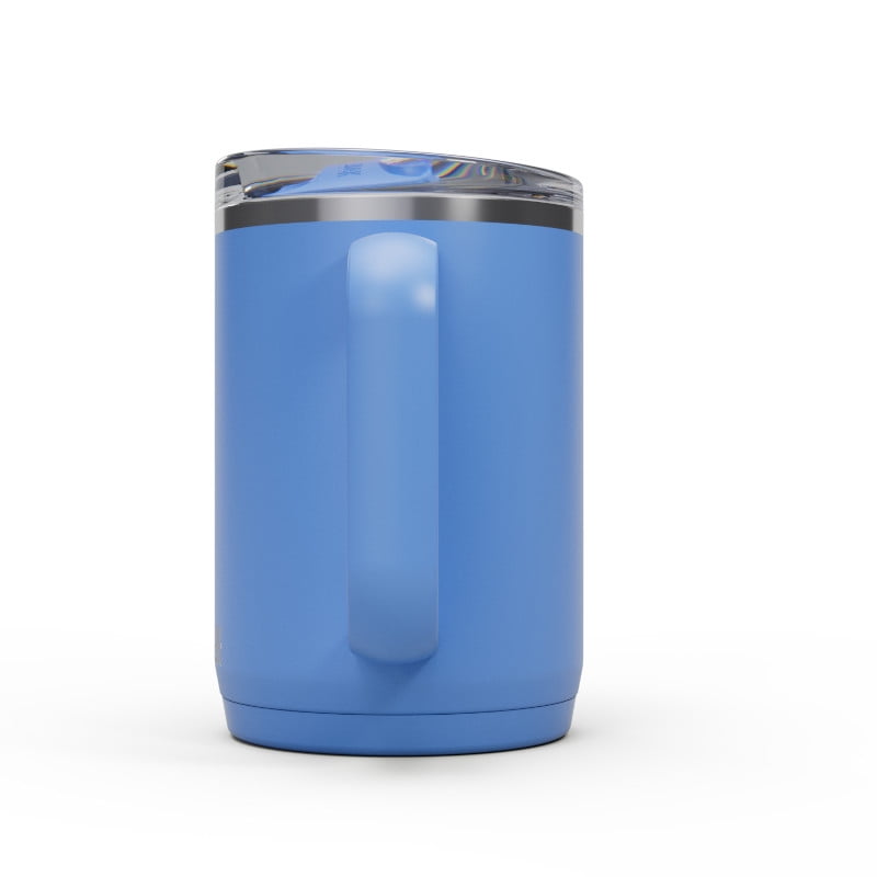 CamelBak Thrive™ Insulated Stainless Steel Mug 16oz, Navy PFJ2