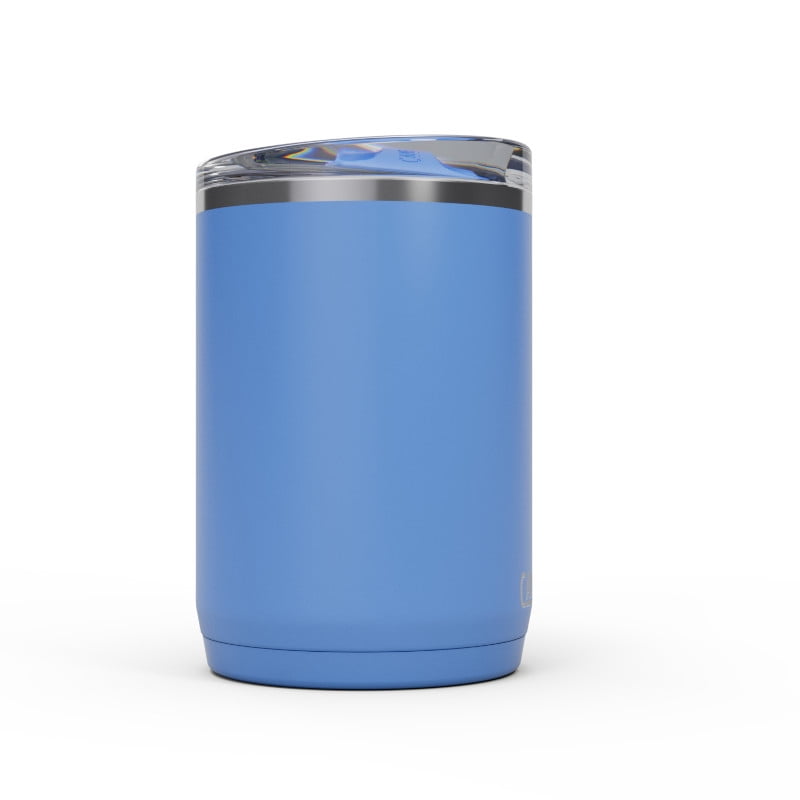 CamelBak Thrive™ Insulated Stainless Steel Mug 16oz, Navy PFJ2