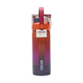 Camelbak Thrive Chug 16oz Stainless Steel Bottle Misty Mountain IS4Y