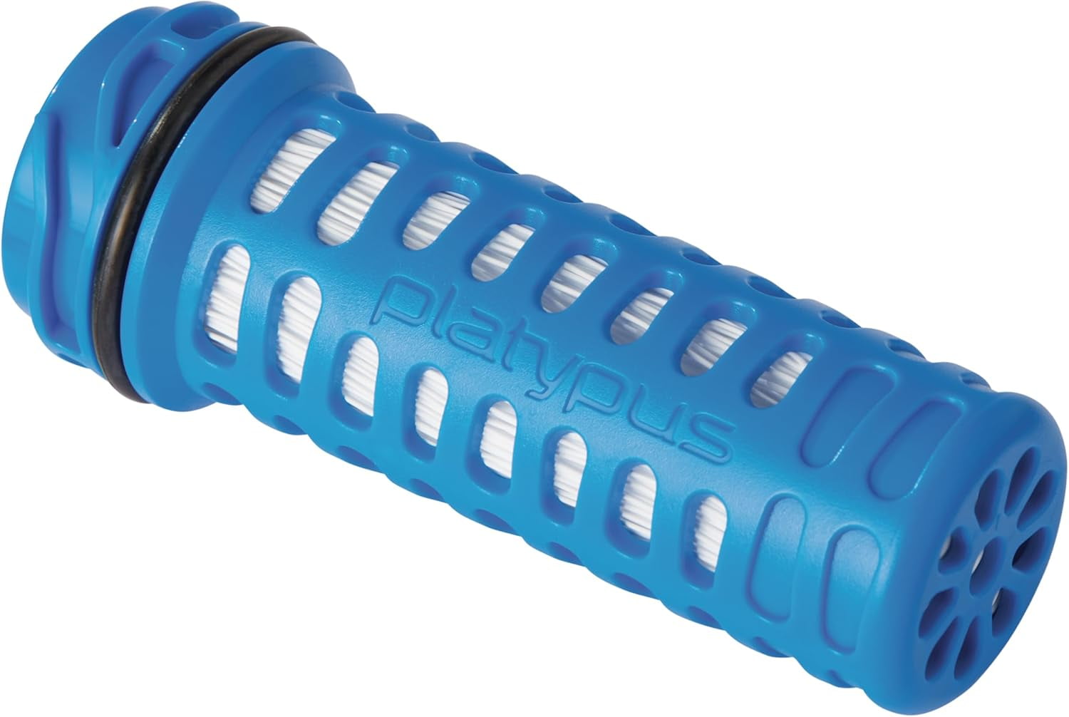 Day Water Bottle Filter for Wide Mouth , Nalgene, and Water Bottles 2J5H