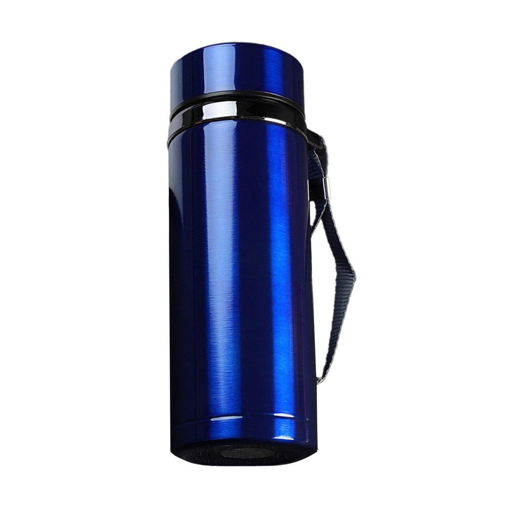 Clearance Items!Ymkly Office Supplies,Vacuum Cup,Water Bottle 32oz 27oz Insulated Stainless Water Bottle Leak Proof Water Flask Keeps Drink Cold And Hot Sport Outdoor La,Contigo Coffee Travel Mug GGXT