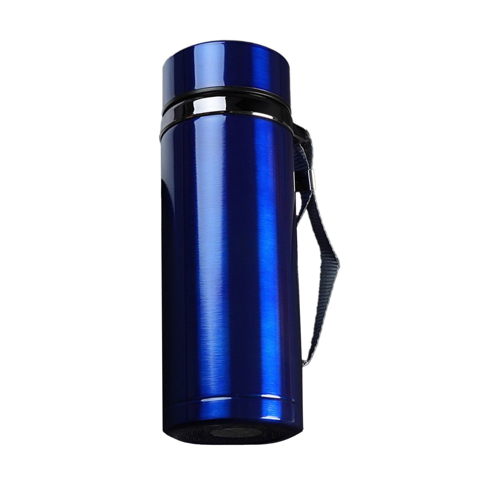 Clearance Items!Ymkly Office Supplies,Vacuum Cup,Water Bottle 32oz 27oz Insulated Stainless Water Bottle Leak Proof Water Flask Keeps Drink Cold And Hot Sport Outdoor La,Contigo Coffee Travel Mug GGXT