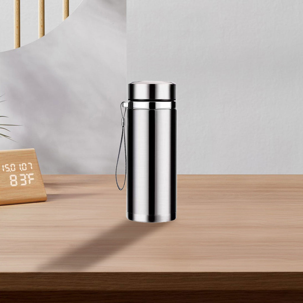 Clearance Items!Ymkly Office Supplies,Vacuum Cup,Water Bottle 32oz 27oz Insulated Stainless Water Bottle Leak Proof Water Flask Keeps Drink Cold And Hot Sport Outdoor La,Contigo Coffee Travel Mug GGXT